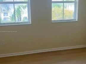 11601 NW 89th St 211, Doral FL 33178