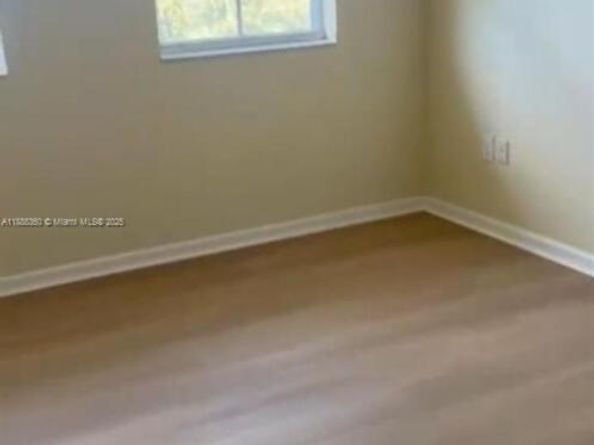 11601 NW 89th St 211, Doral FL 33178