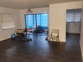 2501 NW 41st Ave 201, Lauderhill FL 33313