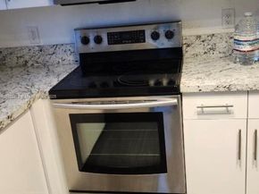 2501 NW 41st Ave 201, Lauderhill FL 33313