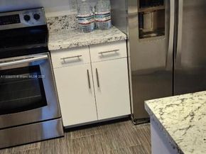 2501 NW 41st Ave 201, Lauderhill FL 33313