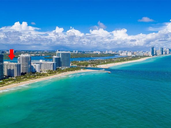 10205 Collins Ave 404, Bal Harbour FL 33154