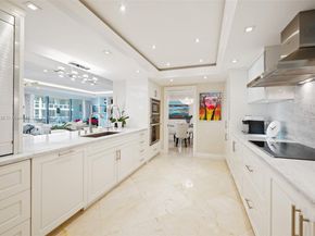 10205 Collins Ave 404, Bal Harbour FL 33154