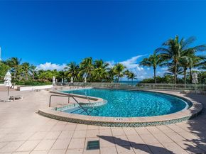 10205 Collins Ave 404, Bal Harbour FL 33154
