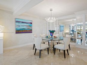 10205 Collins Ave 404, Bal Harbour FL 33154