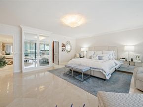 10205 Collins Ave 404, Bal Harbour FL 33154