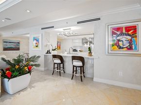 10205 Collins Ave 404, Bal Harbour FL 33154