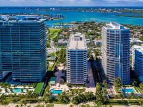 10205 Collins Ave 404, Bal Harbour FL 33154
