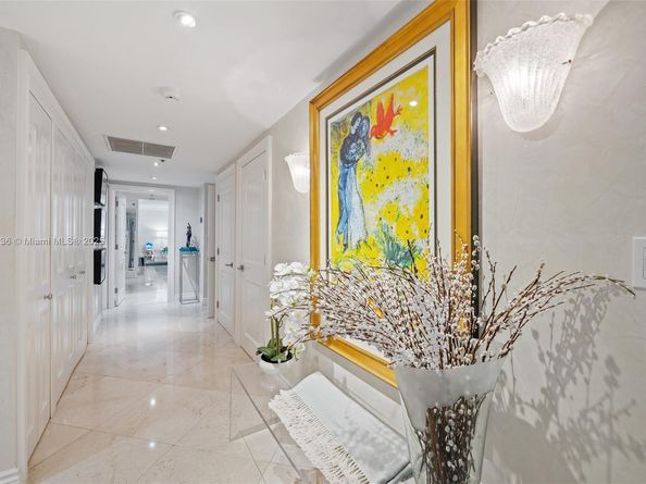 10205 Collins Ave 404, Bal Harbour FL 33154