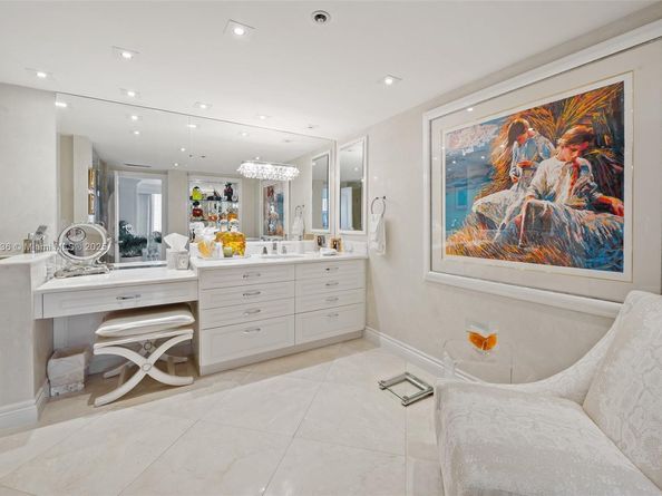 10205 Collins Ave 404, Bal Harbour FL 33154