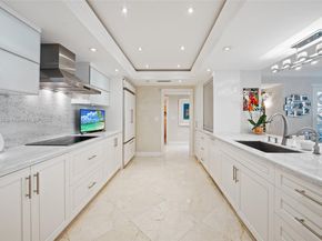 10205 Collins Ave 404, Bal Harbour FL 33154