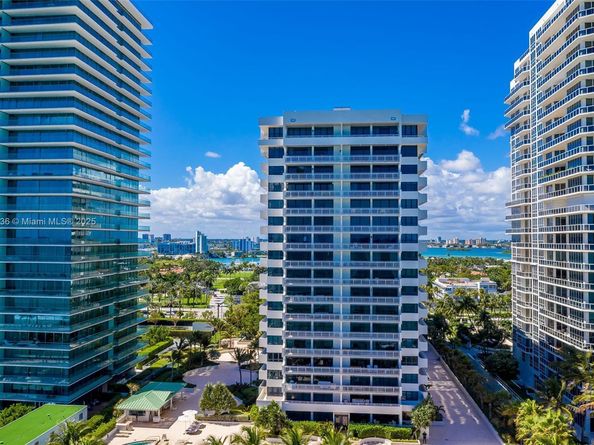 10205 Collins Ave 404, Bal Harbour FL 33154