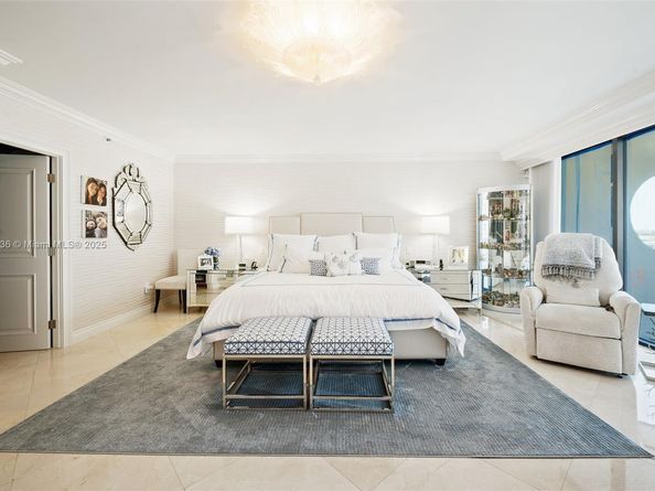10205 Collins Ave 404, Bal Harbour FL 33154