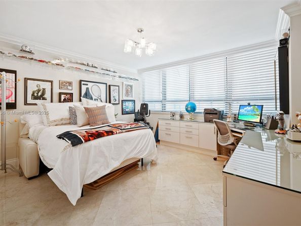 10205 Collins Ave 404, Bal Harbour FL 33154