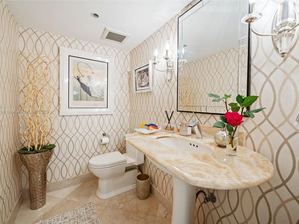 10205 Collins Ave 404, Bal Harbour FL 33154