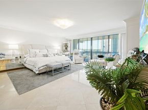10205 Collins Ave 404, Bal Harbour FL 33154