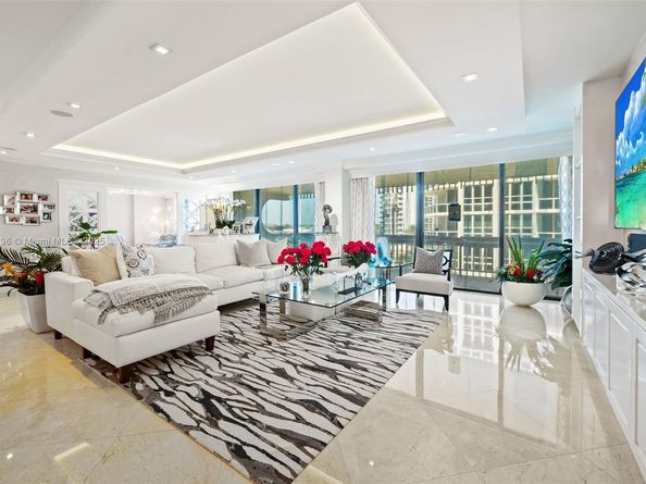 10205 Collins Ave 404, Bal Harbour FL 33154