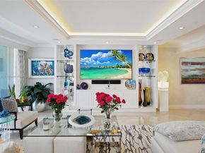 10205 Collins Ave 404, Bal Harbour FL 33154
