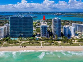 10205 Collins Ave 404, Bal Harbour FL 33154