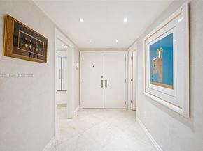 10205 Collins Ave 404, Bal Harbour FL 33154