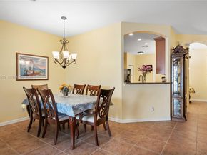 4870 Bonsai Cir 106, Palm Beach Gardens FL 33418