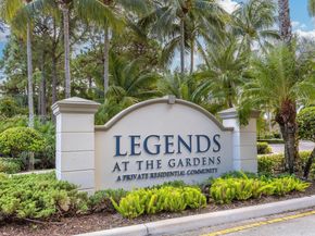 4870 Bonsai Cir 106, Palm Beach Gardens FL 33418