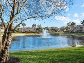 4870 Bonsai Cir 106, Palm Beach Gardens FL 33418