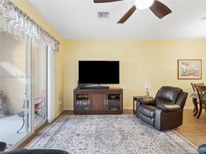 4870 Bonsai Cir 106, Palm Beach Gardens FL 33418