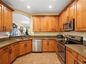 4870 Bonsai Cir 106, Palm Beach Gardens FL 33418