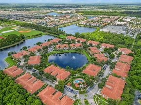 4870 Bonsai Cir 106, Palm Beach Gardens FL 33418