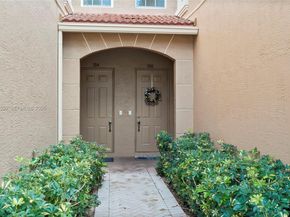 4870 Bonsai Cir 106, Palm Beach Gardens FL 33418