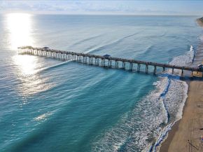 4870 Bonsai Cir 106, Palm Beach Gardens FL 33418