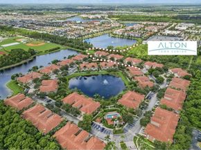 4870 Bonsai Cir 106, Palm Beach Gardens FL 33418