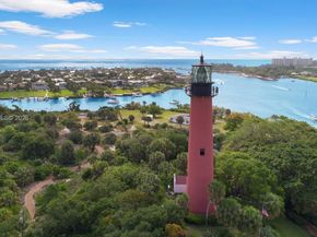 4870 Bonsai Cir 106, Palm Beach Gardens FL 33418