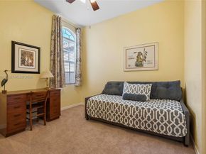 4870 Bonsai Cir 106, Palm Beach Gardens FL 33418