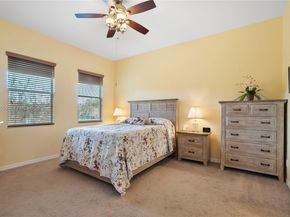 4870 Bonsai Cir 106, Palm Beach Gardens FL 33418