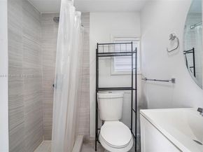 6971 SW 24th St, Miramar FL 33023
