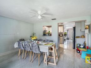 6971 SW 24th St, Miramar FL 33023