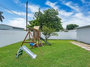 6971 SW 24th St, Miramar FL 33023