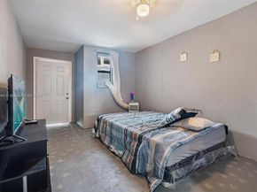 6971 SW 24th St, Miramar FL 33023