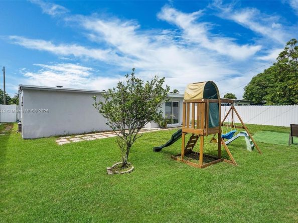 6971 SW 24th St, Miramar FL 33023