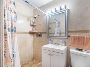6971 SW 24th St, Miramar FL 33023
