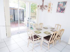 1735 NW 77th Ave, Pembroke Pines FL 33024