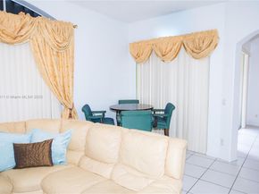 1735 NW 77th Ave, Pembroke Pines FL 33024