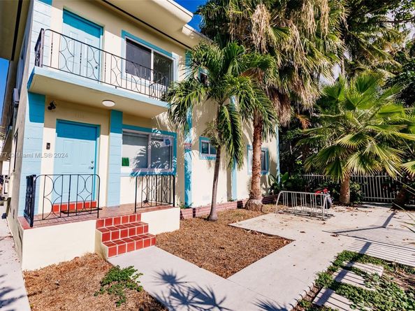 1135 Euclid Ave 104, Miami Beach FL 33139