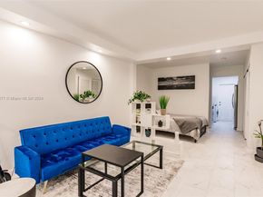 1135 Euclid Ave 104, Miami Beach FL 33139