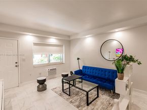 1135 Euclid Ave 104, Miami Beach FL 33139