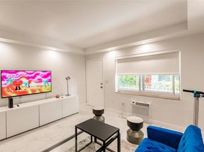 1135 Euclid Ave 104, Miami Beach FL 33139