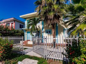 1135 Euclid Ave 104, Miami Beach FL 33139