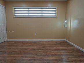 7140 NW 24th St, Sunrise FL 33313